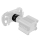 MOZA Adapter, szybkozłączka RS07 do kierownicy R21/R16/R12/R9/R5 - 1365375 - zdjęcie 3